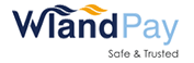 177x58-wland.png