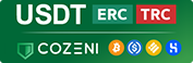 cozeni-usdt-erctrc-177x58.png