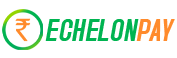 echelonpay-177x58-en.png