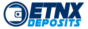 etnx-deposits-177x58.png