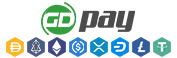 gdpay-177x58-cryp2_0.png