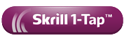 skrill1tap.png