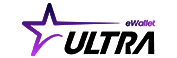 ultra-ewallet-177x58.png
