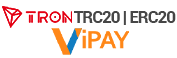 vipay-177x58-tron-trc.png