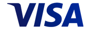 visa-177x58.png