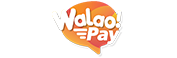 walaopay-177x58.png