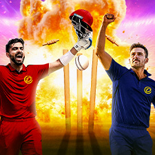 160% स्वागत बोनस