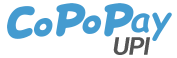 copopay-177x58-upi.png
