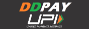 ddpay-177x58.png