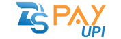 dspay-177x58-upi.png