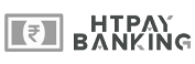 htpay-177x58.png