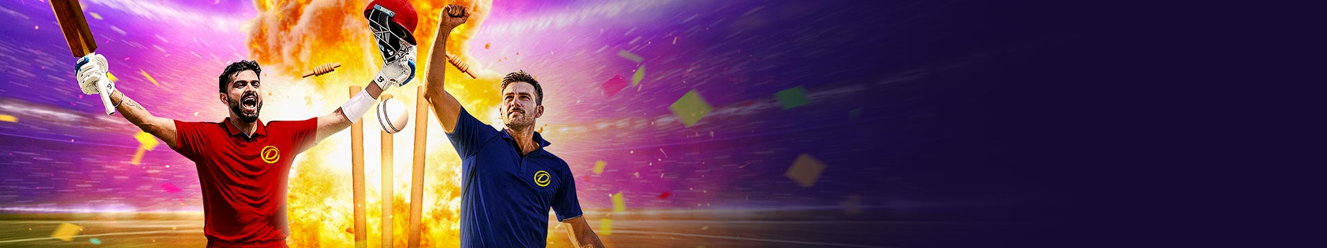 మొదటి డిపాజిట్ బోనస్