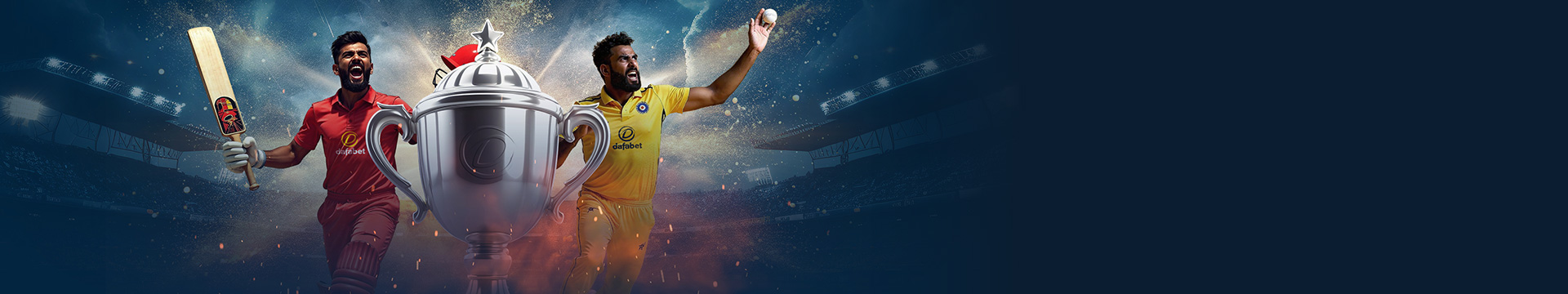 మొదటి డిపాజిట్ బోనస్