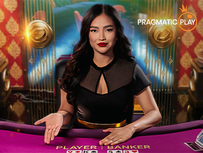 Pattaya Thai Speed ​​Baccarat
